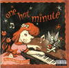 One Hot Minute